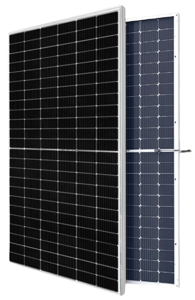 ODA-144MHD（182 PERC）