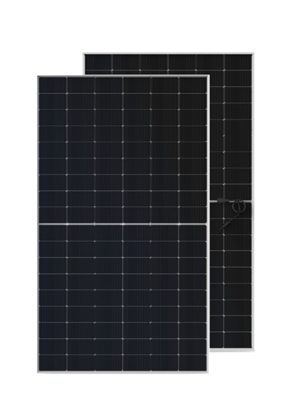 ODA-108MHDRz
