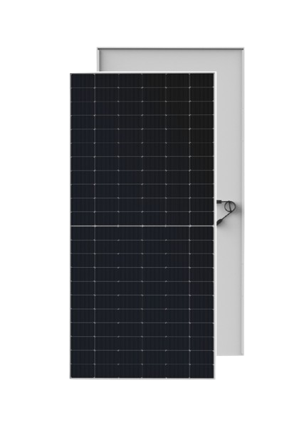 ODA-132 MHz