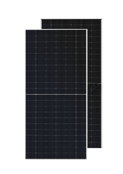 ODA-132MHDRz